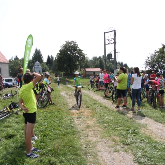 VRL Uloža 2018_146
