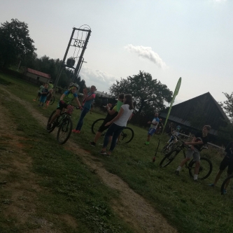 VRL Uloža 2018_147