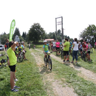 VRL Uloža 2018_148