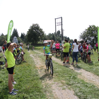VRL Uloža 2018_149