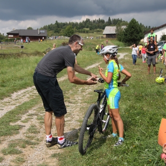 VRL Uloža 2018_152
