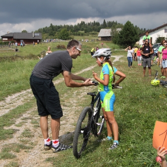 VRL Uloža 2018_153