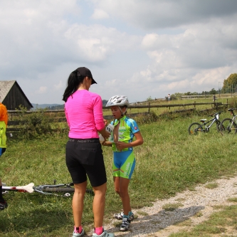 VRL Uloža 2018_157