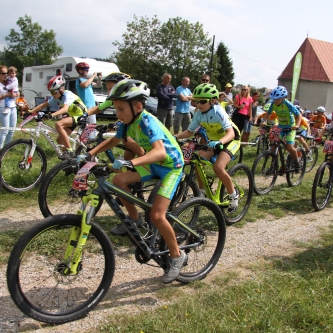 VRL Uloža 2018_161