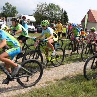 VRL Uloža 2018_162