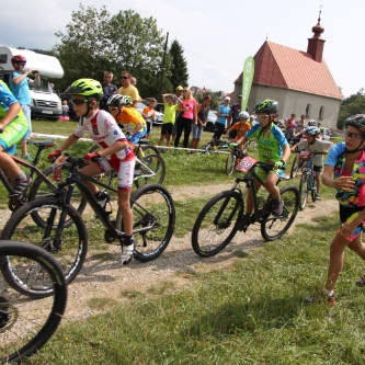 VRL Uloža 2018_163
