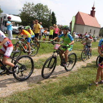 VRL Uloža 2018_164