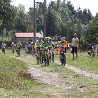 VRL Uloža 2018_165