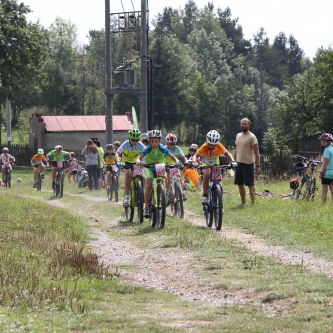 VRL Uloža 2018_166