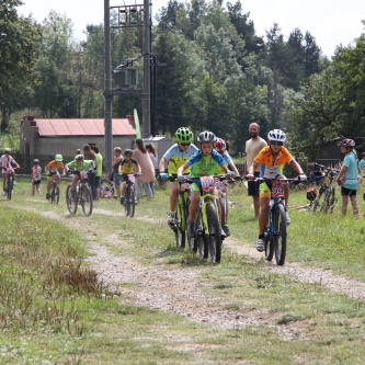 VRL Uloža 2018_167