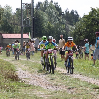 VRL Uloža 2018_168