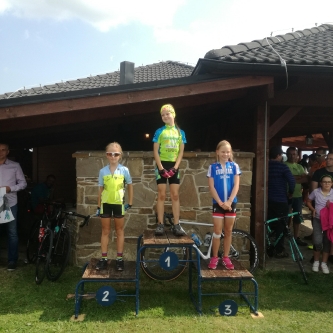 VRL Uloža 2018_169