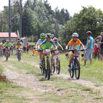 VRL Uloža 2018_170