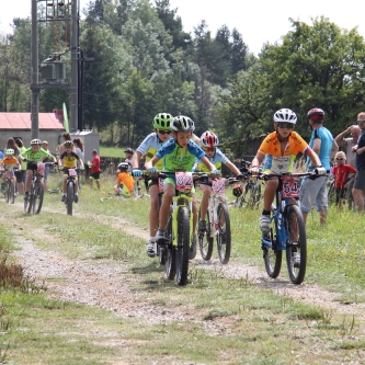 VRL Uloža 2018_171