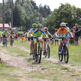 VRL Uloža 2018_172