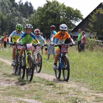 VRL Uloža 2018_174