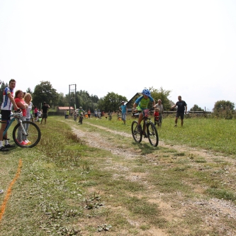 VRL Uloža 2018_175