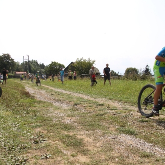 VRL Uloža 2018_176