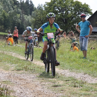 VRL Uloža 2018_177