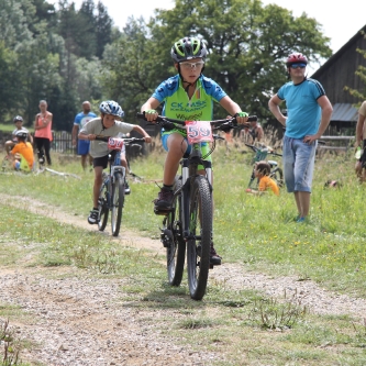 VRL Uloža 2018_178
