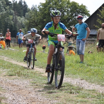 VRL Uloža 2018_179