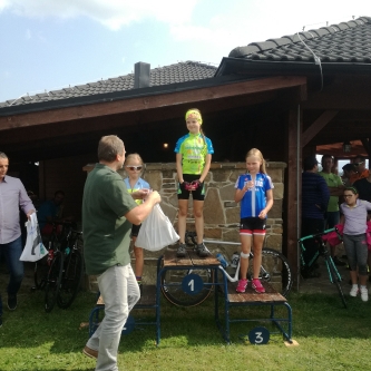 VRL Uloža 2018_180