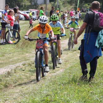 VRL Uloža 2018_181
