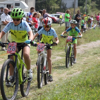 VRL Uloža 2018_183