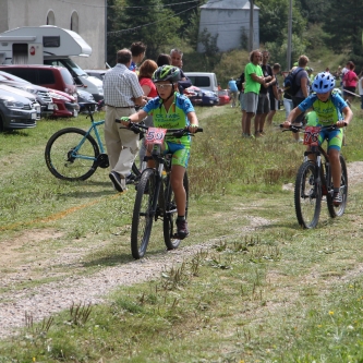 VRL Uloža 2018_185