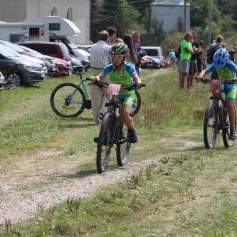 VRL Uloža 2018_186