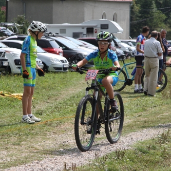 VRL Uloža 2018_187