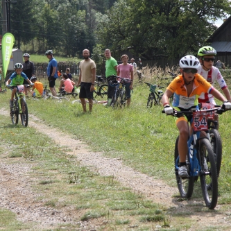 VRL Uloža 2018_190
