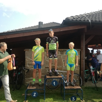 VRL Uloža 2018_191