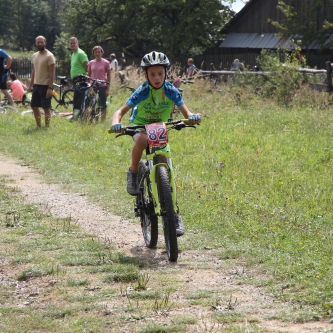 VRL Uloža 2018_192