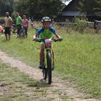 VRL Uloža 2018_193