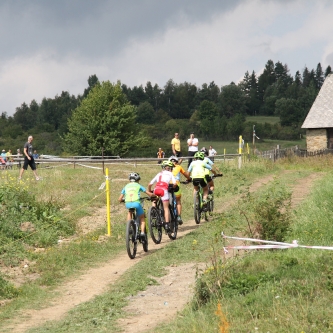 VRL Uloža 2018_194