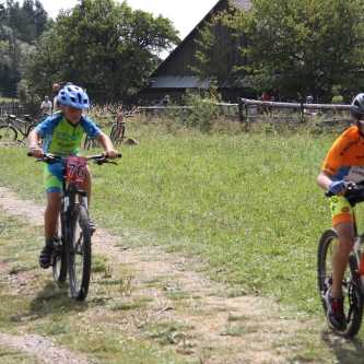 VRL Uloža 2018_195