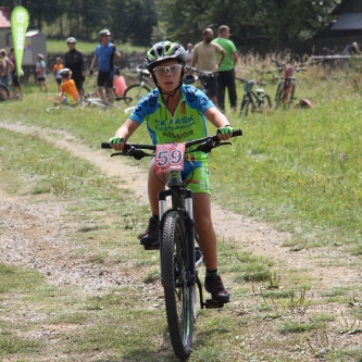 VRL Uloža 2018_196