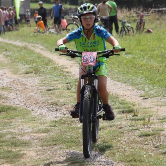VRL Uloža 2018_197