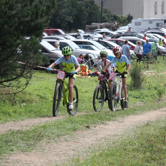VRL Uloža 2018_198