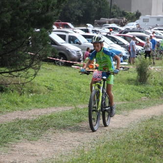 VRL Uloža 2018_199