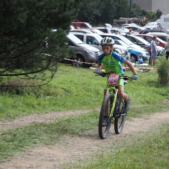 VRL Uloža 2018_200