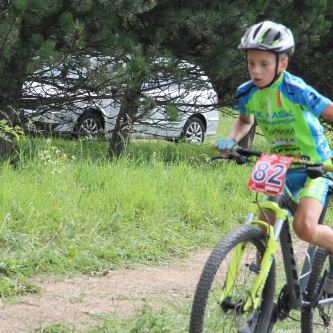 VRL Uloža 2018_201