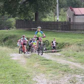 VRL Uloža 2018_23