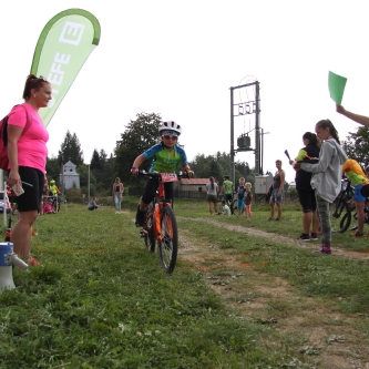 VRL Uloža 2018_27