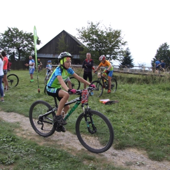 VRL Uloža 2018_31