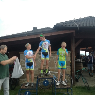 VRL Uloža 2018_33