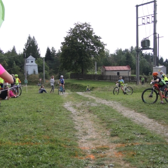 VRL Uloža 2018_34