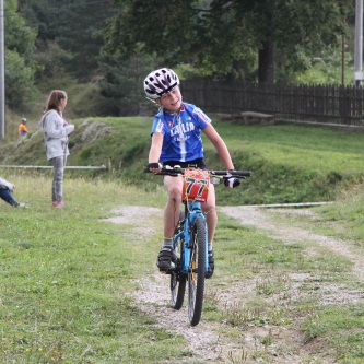 VRL Uloža 2018_35