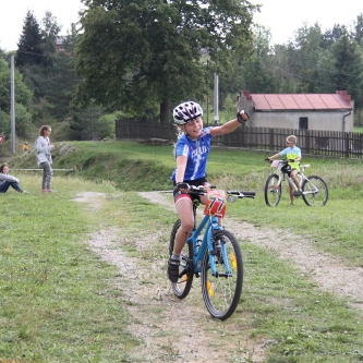 VRL Uloža 2018_36